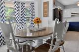 15515 Nell Lynn Lane - Photo 5