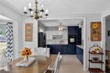 15515 Nell Lynn Lane - Photo 6