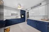 15515 Nell Lynn Lane - Photo 7