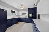 15515 Nell Lynn Lane - Photo 8