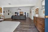 15515 Nell Lynn Lane - Photo 9
