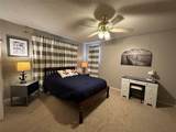 10297 County Road 197 - Photo 11