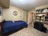 10297 County Road 197 - Photo 12