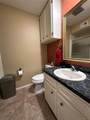 10297 County Road 197 - Photo 13