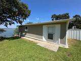 10297 County Road 197 - Photo 14
