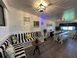 10297 County Road 197 - Photo 15