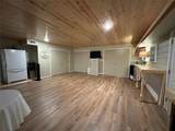 10297 County Road 197 - Photo 16