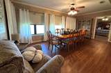 10297 County Road 197 - Photo 17