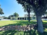 10297 County Road 197 - Photo 2