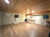 10297 County Road 197 - Photo 3