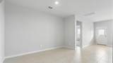 188 Greenhill Trail - Photo 10