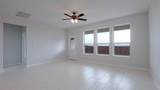 188 Greenhill Trail - Photo 11