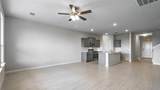 188 Greenhill Trail - Photo 13