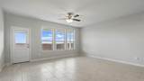188 Greenhill Trail - Photo 14