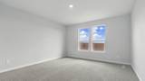 188 Greenhill Trail - Photo 15