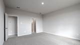 188 Greenhill Trail - Photo 16