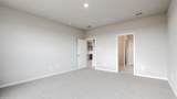 188 Greenhill Trail - Photo 17