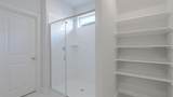 188 Greenhill Trail - Photo 19