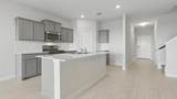 188 Greenhill Trail - Photo 2
