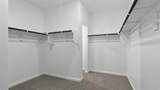 188 Greenhill Trail - Photo 20