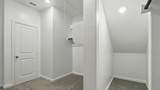 188 Greenhill Trail - Photo 21