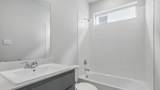 188 Greenhill Trail - Photo 25
