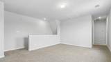 188 Greenhill Trail - Photo 29