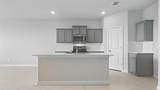 188 Greenhill Trail - Photo 3