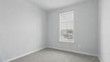 188 Greenhill Trail - Photo 31