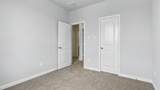 188 Greenhill Trail - Photo 32