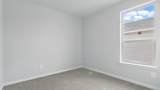 188 Greenhill Trail - Photo 34