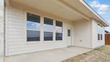 188 Greenhill Trail - Photo 36