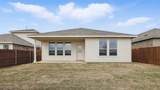188 Greenhill Trail - Photo 37