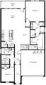 188 Greenhill Trail - Photo 40