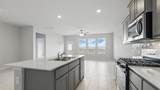 188 Greenhill Trail - Photo 5