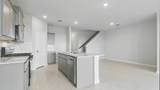 188 Greenhill Trail - Photo 6