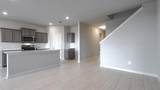 188 Greenhill Trail - Photo 8