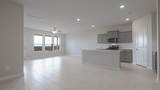 188 Greenhill Trail - Photo 9
