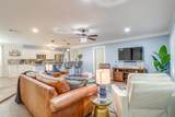 520 Deer Trail - Photo 8
