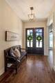 429 Coventry Street - Photo 5