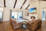 429 Coventry Street - Photo 9