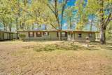 321 Rs County Road 3310 - Photo 1