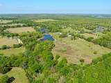 321 Rs County Road 3310 - Photo 10