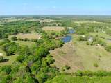 321 Rs County Road 3310 - Photo 11