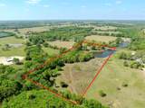 321 Rs County Road 3310 - Photo 12