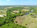 321 Rs County Road 3310 - Photo 13