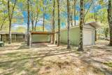 321 Rs County Road 3310 - Photo 14