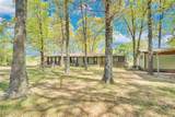 321 Rs County Road 3310 - Photo 15