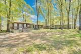 321 Rs County Road 3310 - Photo 16