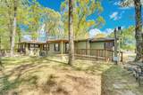 321 Rs County Road 3310 - Photo 17